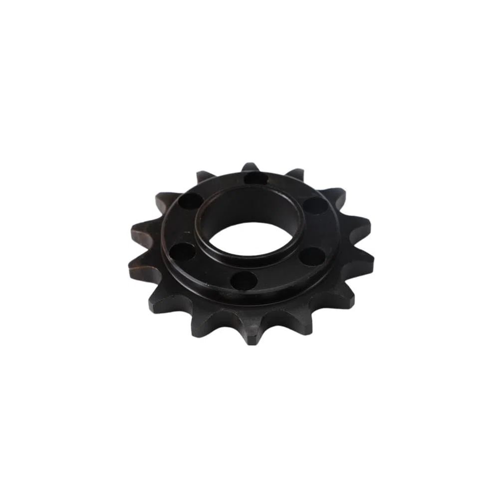 Kit de ensanchamiento de rueda trasera de motocicleta, neumáticos traseros ensanchados para moto eléctrica Sur-Ron Surron Sur ron X/S, X160/X260