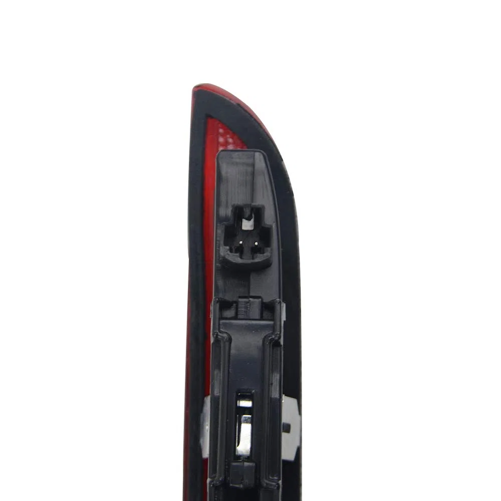 Tercera Luz de Freno Compatible con A6 C6 RS6 3.0 L 3.2 L V6 2006-2009 923-271 4F9945097