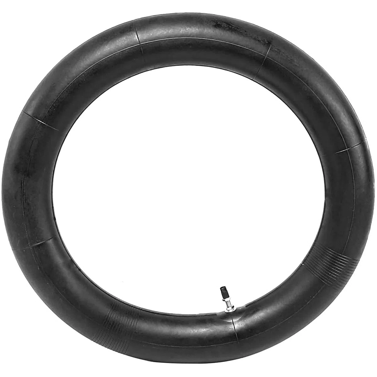 Tbest Rueda Trasera Ike, Tubo Interior de Motocicleta 140X10, Tubo Interior 80/100-12 Pit Bikemotorcycles Tubo Interior de Neumático 80/100103.0010in para Xr Crf 70 50 Xr50 Sdg Ssr