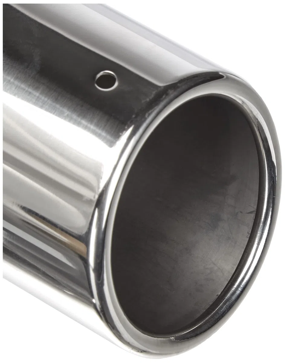 Lampa 40868 Tapa de escape TS-15, 38-48 mm