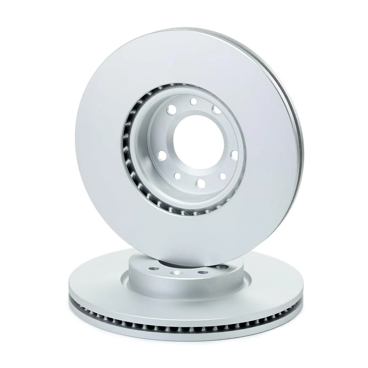 2x BOSCH Disco de freno Delantero Ø304mm Altura: 54mm Espesor: 28mm Corona de Agujeros - Ø: 108mm ventilado 0 986 479 E52