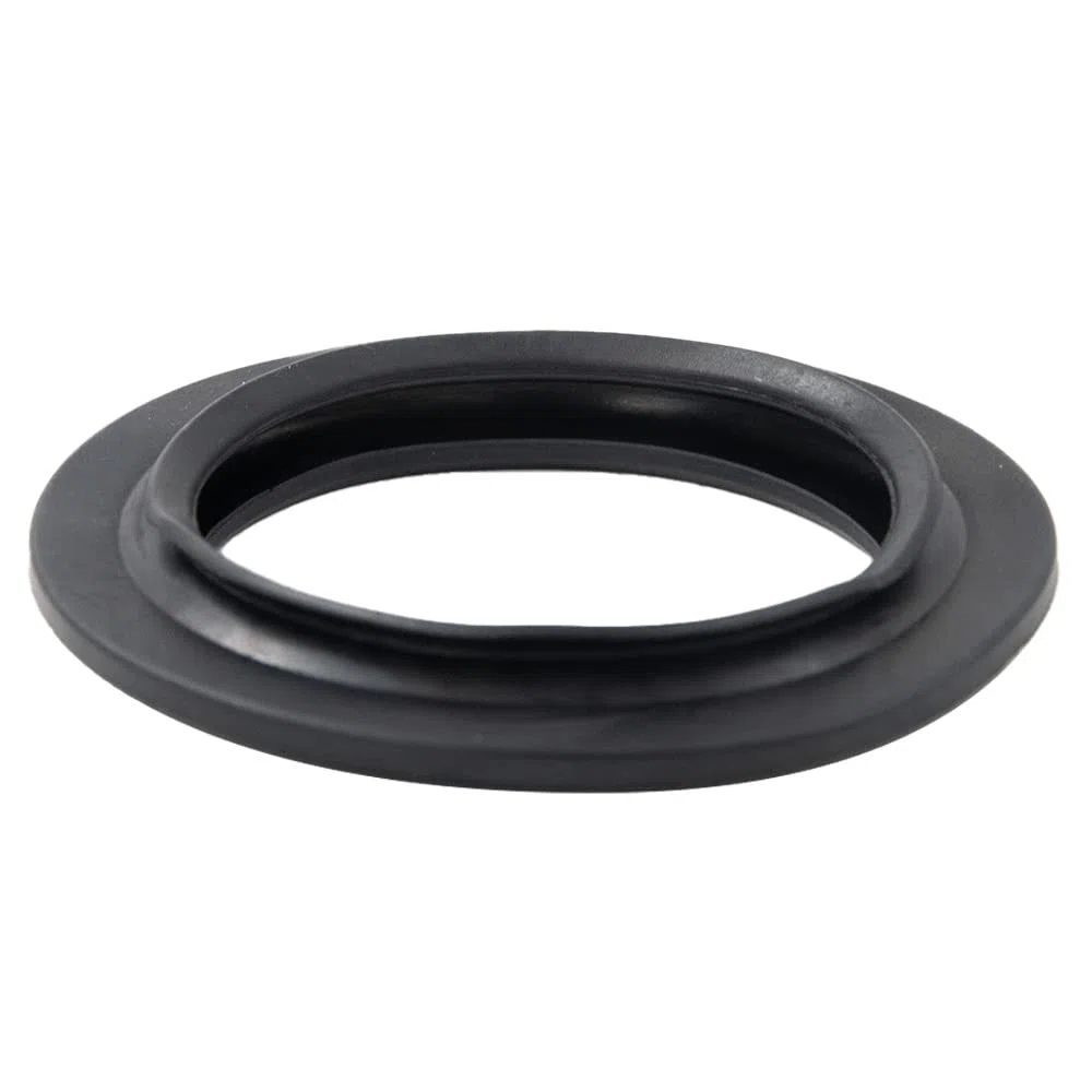 Compatible con Thetford C200 C250 C400 C500 C2 C3 C4 Pastillas WC Quimico Autocaravana Junta de Inodoro RV 23721 34154