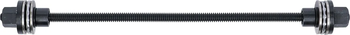 BGS 1514-M10 | Husillo | para Juego de extractores de silentblocks | M10 x 2,0