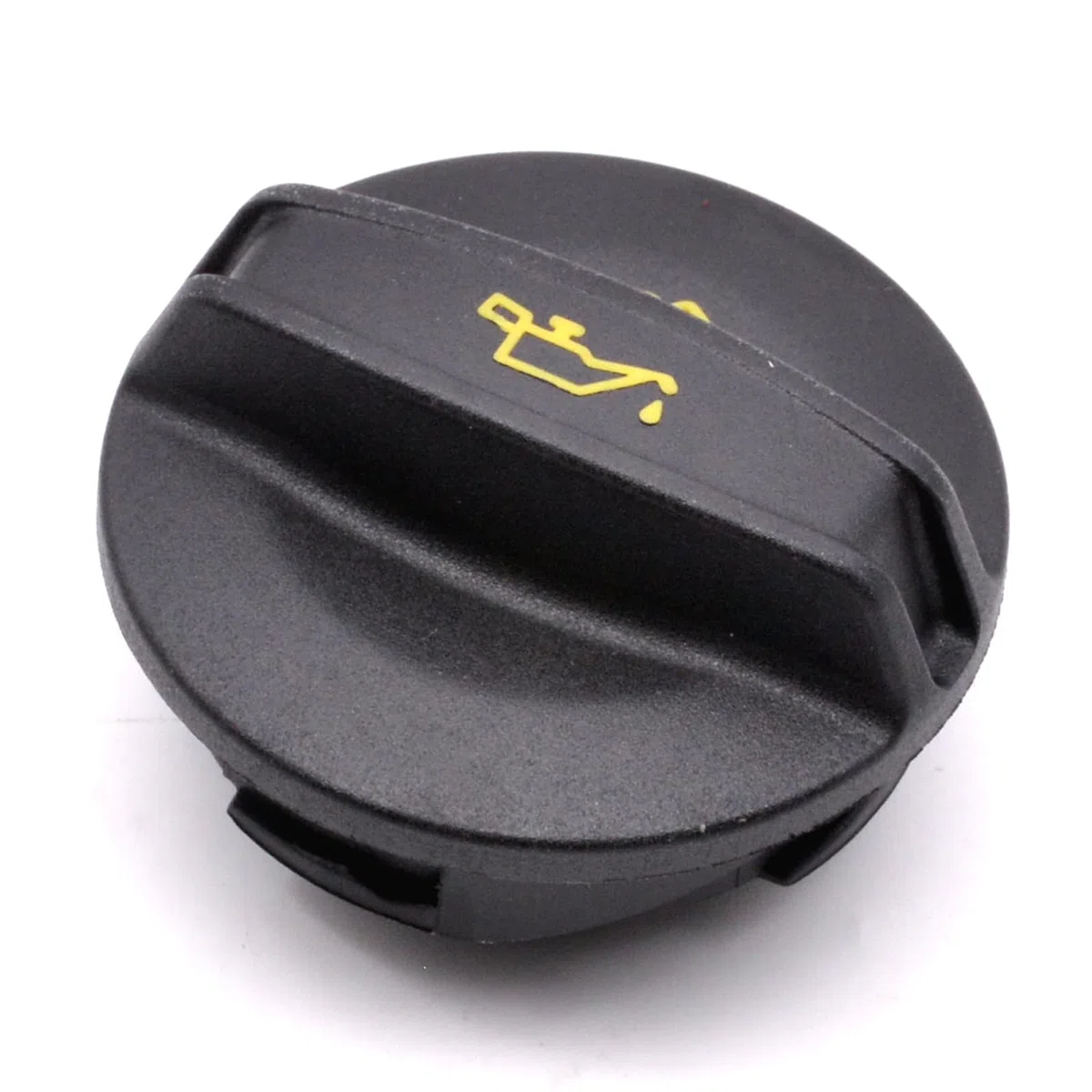 Tapón de llenado de aceite del motor Para A1 A3 A4 A5 A6 A7 A8 Q2 Q3 Q5 Q7 Para VW T5 T6 Beetle Caddy Golf Jetta Passat Polo Sharan Tiguan Touran Para Skoda Fabia Kodiaq Octavia Superb Yeti
