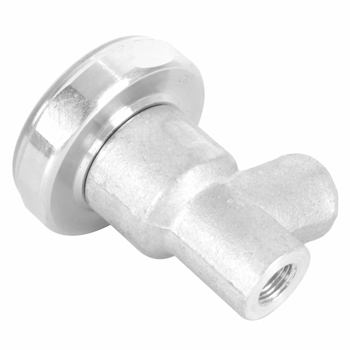Regulador hidráulico de embrague, compatible con Kia Ceed y Hyundai I30, 416902H100 41690-2H100