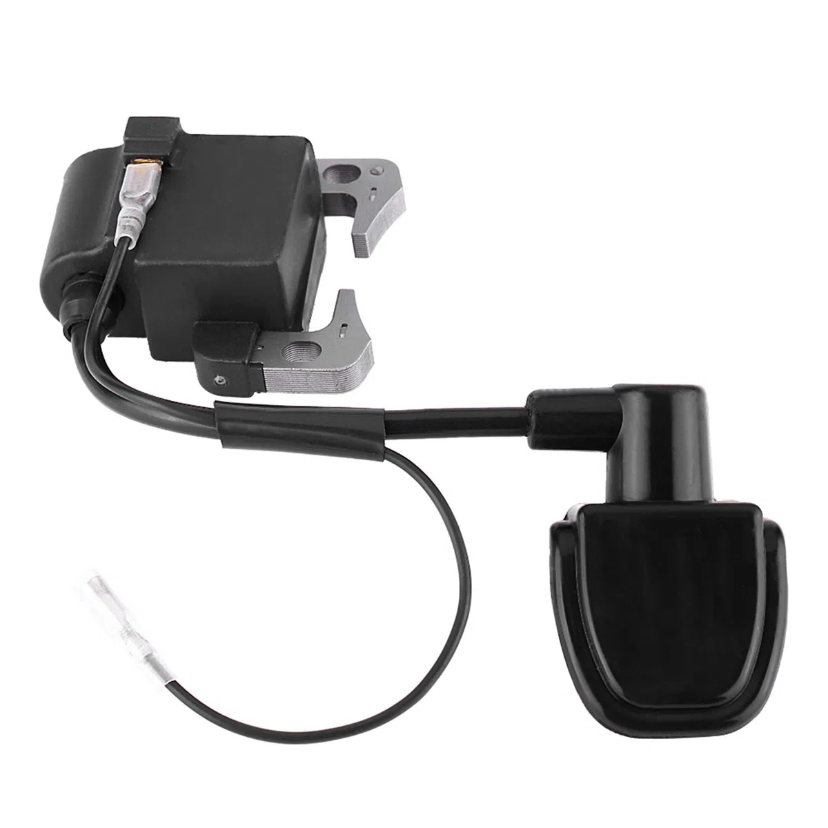 Bobina de encendido para para Minimoto ATV Dirt Bike Quad C8y954