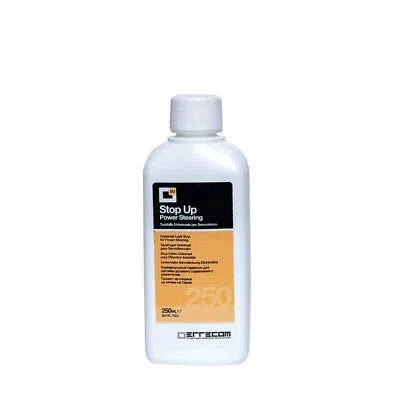 AV - Recambios de turafalle de dirección asistida universal para fugas Aceite Stop Up Power Steering 250 ml