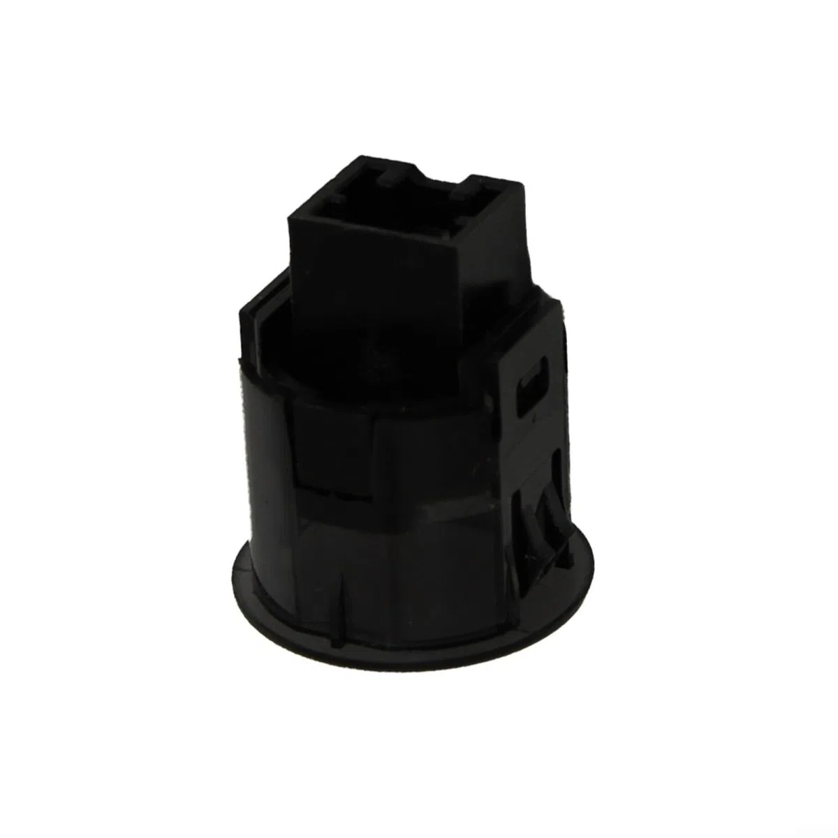 Sensor Centinela de luz automático 28576-1HH0A 28576-5RA0A para Nissan para Infiniti Pieza de Repuesto Interior de Coche