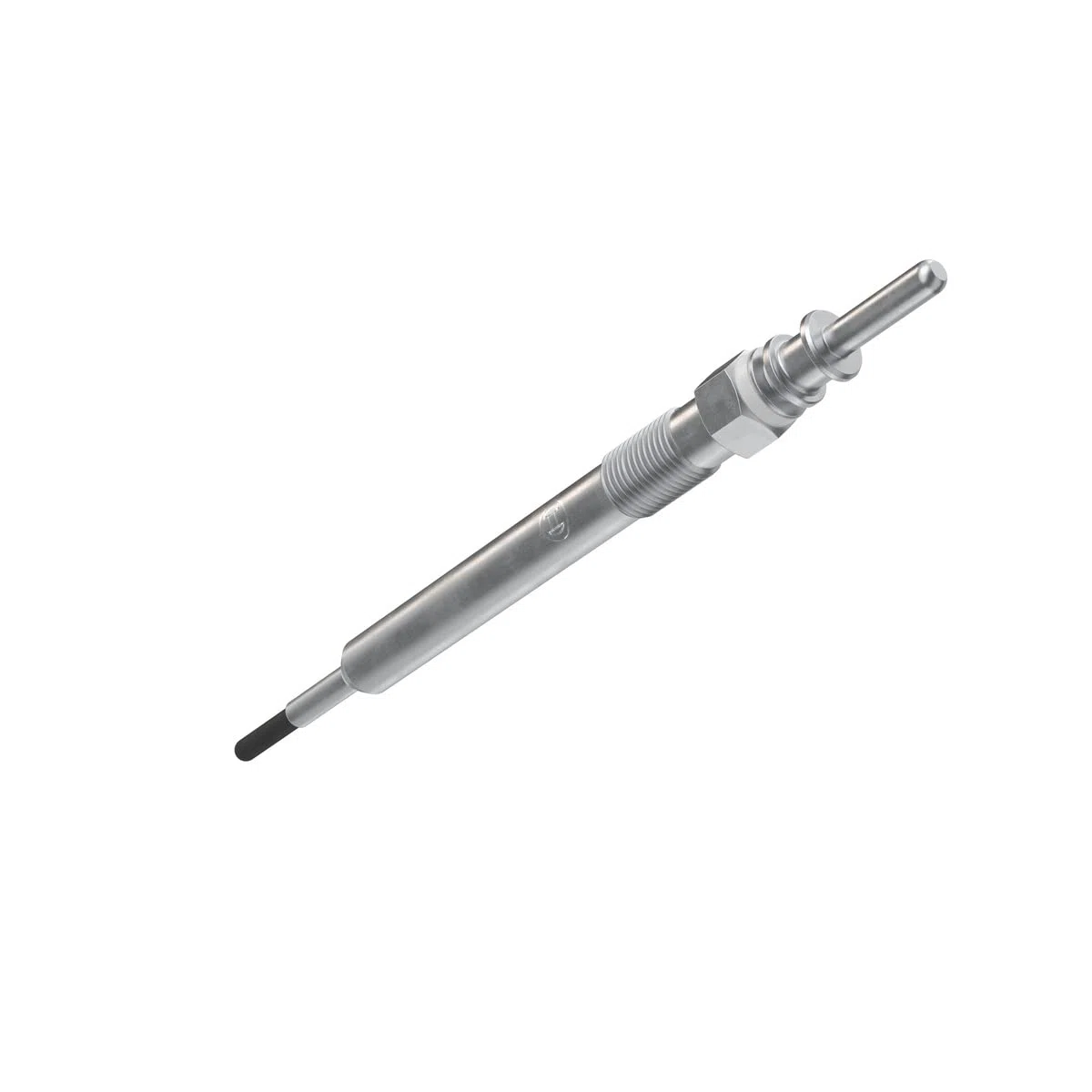 Bosch 0250603006 (GLP173) - Bujía incandescente DuraSpeed Glow Plug - Caja de cartón – 1 unidad - para vehiculos con motor diesel