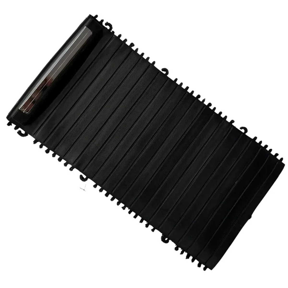 Reposabrazos Coche Para Peugeot Para Partner 2008-2018 Consola Central Reposabrazos Caja Almacenamiento Placa De Cubierta Portavasos Cortina Tirador 7591.7 Consola Central