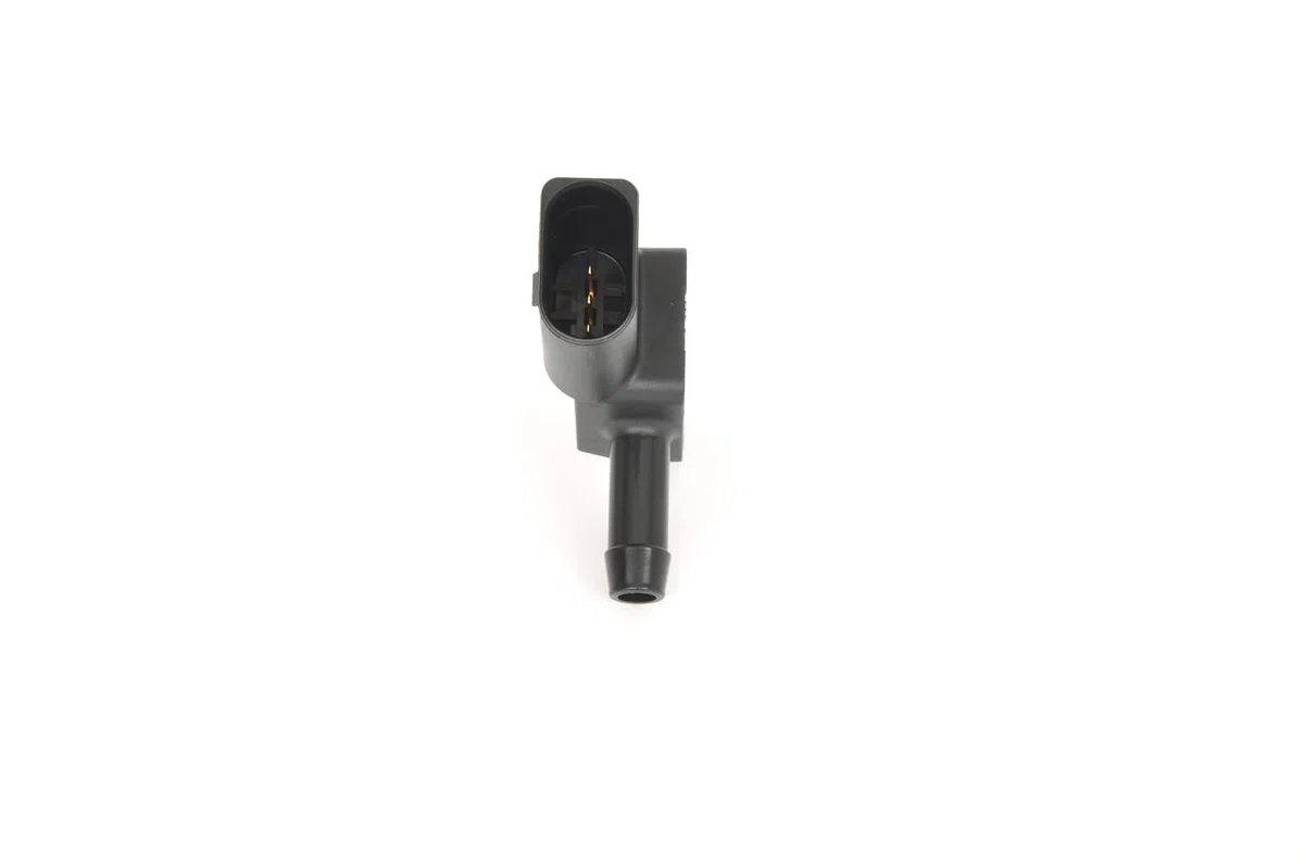 Sensor 0 281 006 221