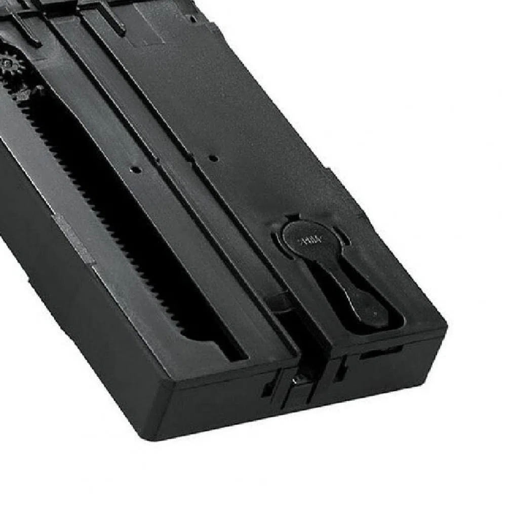 Portavasos Auto Plegable Antideslizante Portabotellas 4B0862534D para Audi C5 A6 1998 1999 2000 2001 2002 2003 2004 2005