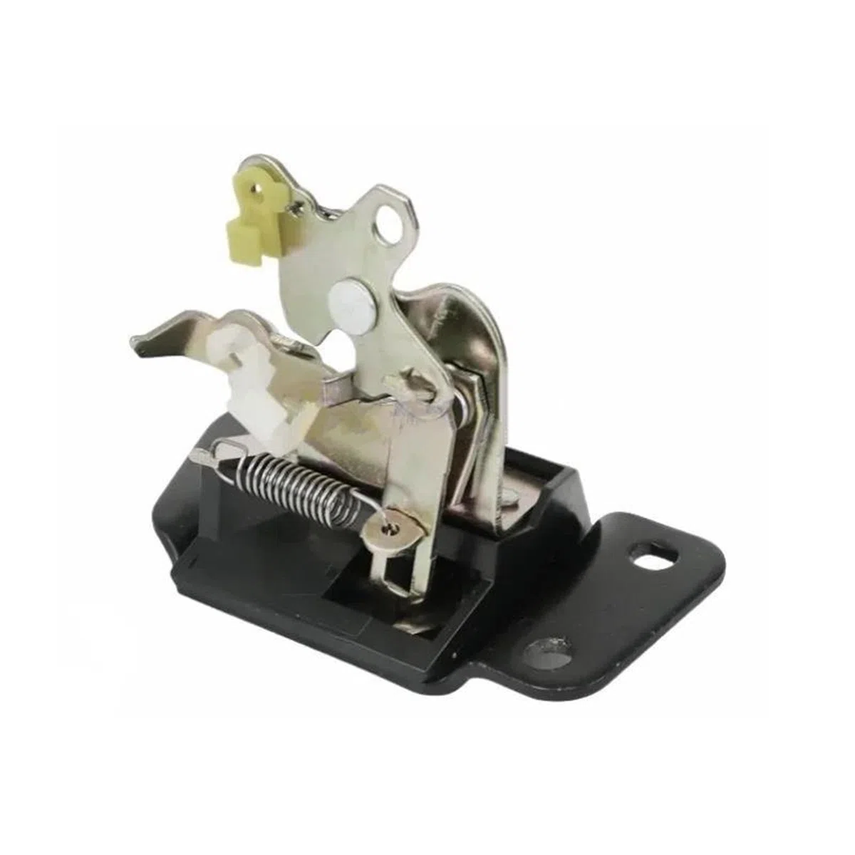 Cerradura De Maletero Para Mitsubishi, Para Delica L400, Para Pajero, Para Shogun Sport MR503021 Actuador De Cerradura De Portón Trasero. Cerradura De La Puerta Del Maletero