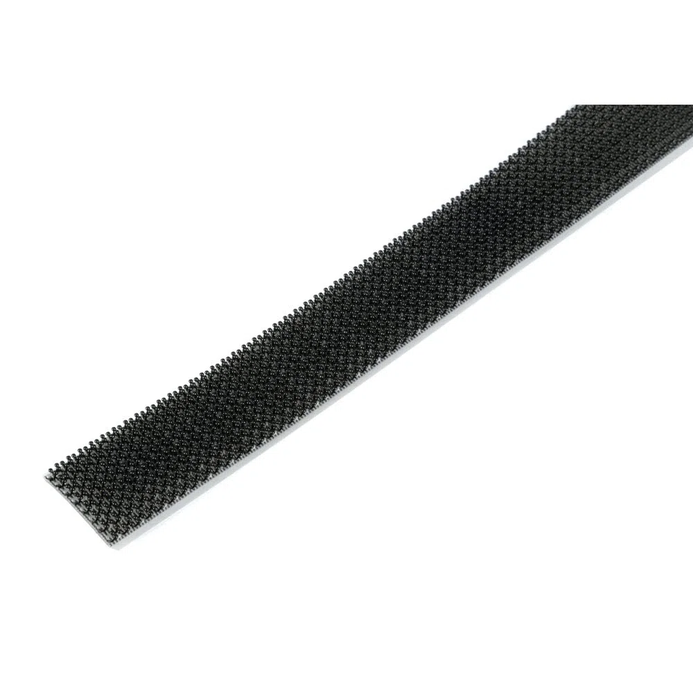 Lampa Duotec - Cinta adhesiva autoacoplante - 25 x 1000 mm - 74650