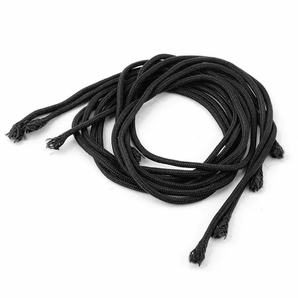 Fydun Universal 2 Piezas Cubierta de Agarre con Flecos Y Borlas para Manillar de Motocicleta Cuero Sintético Cubierta de Palanca