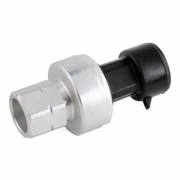 TOPRAN 207 540 Presostato aire acondicionado