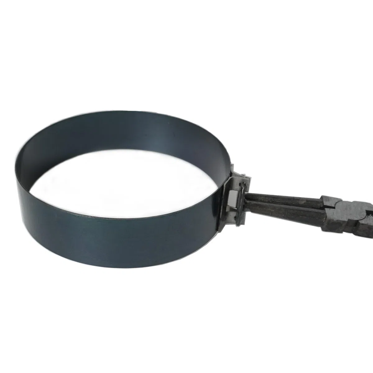 Juego de 15 piezas de anillo de pistón de 62 – 145 mm/2,44 – 5,71 pulgadas con 2 alicates y 13 bandas para la reparación de coches, camiones y motores