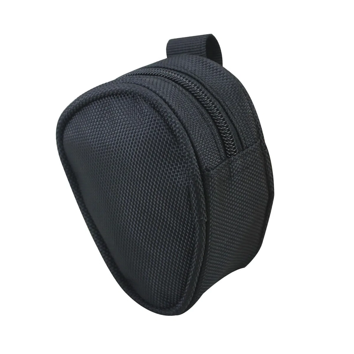 Bolsa de Bloqueo de Freno de Disco, Bolsa con de Freno de Seguridad para Accesorios de Moto de Cross