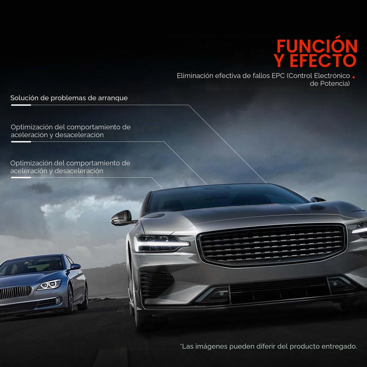 Frankberg Sensor del árbol de levas Sensor del cigüeñal 3-Polos Compatible con Serie 3 Touring E46 Serie 3 E46 X3 E83 Serie 5 Touring E39 X5 E53 Replace# 13627794646