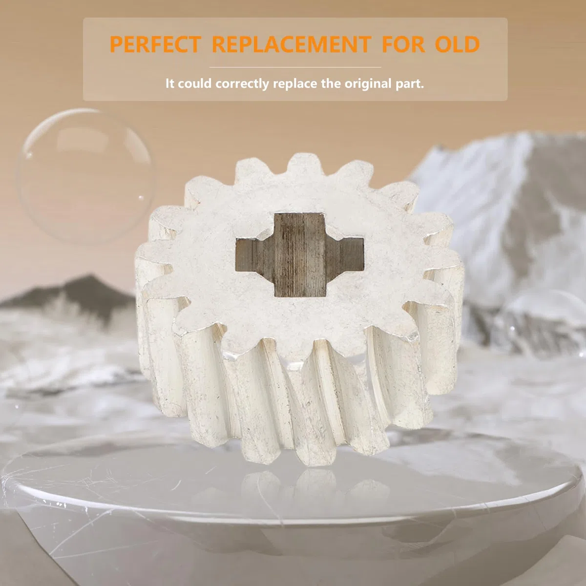 Soporte para llanta de Repuesto Engranaje Reparación del Soporte Rueda de Repuesto Acero 7M3803660 Galaxy Alhambra Soporte para llanta de refacción 7M3 803 660 F 7M3 803 660 E