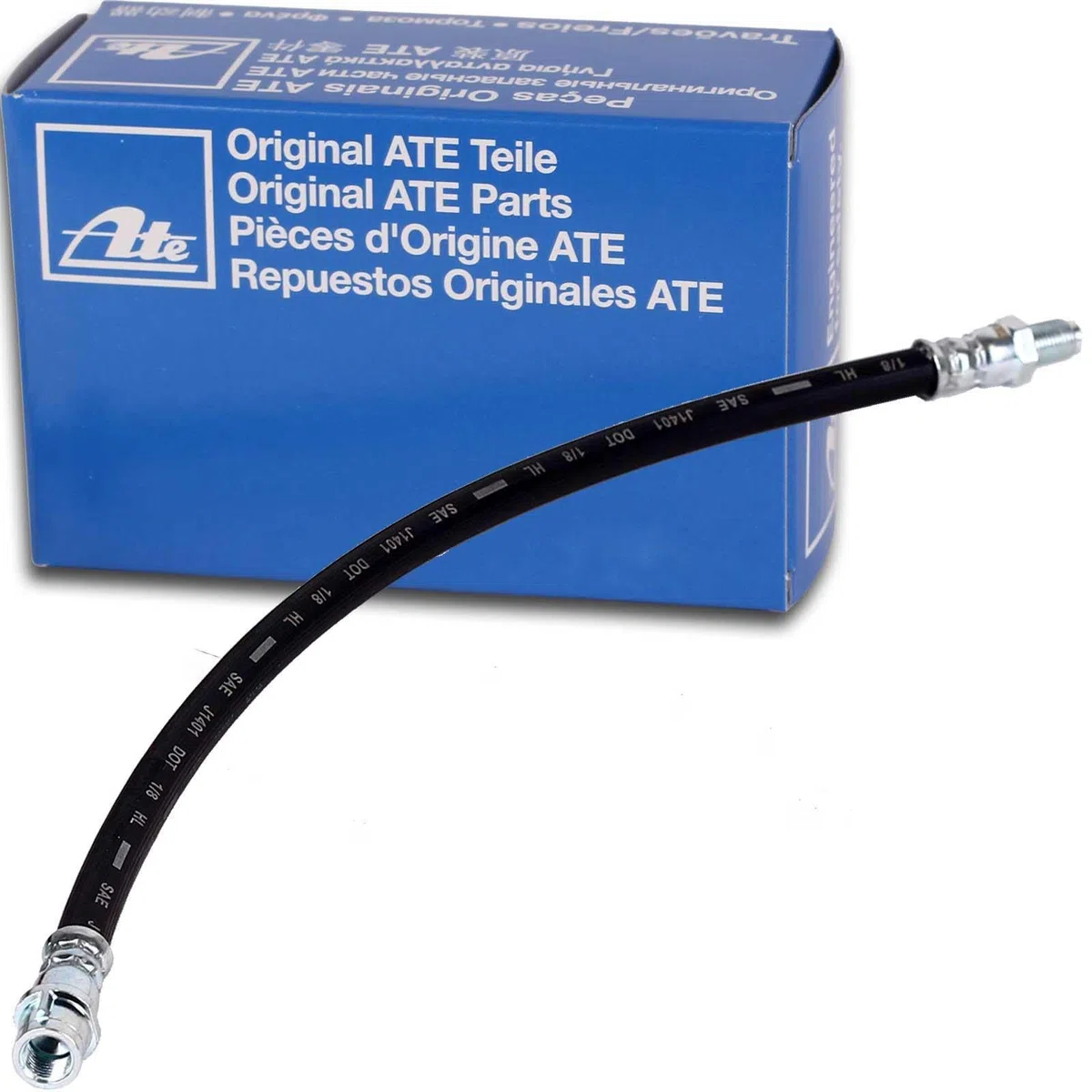 Ate 24.5101-0346.3 Accesorios y Mangueras de Frenos