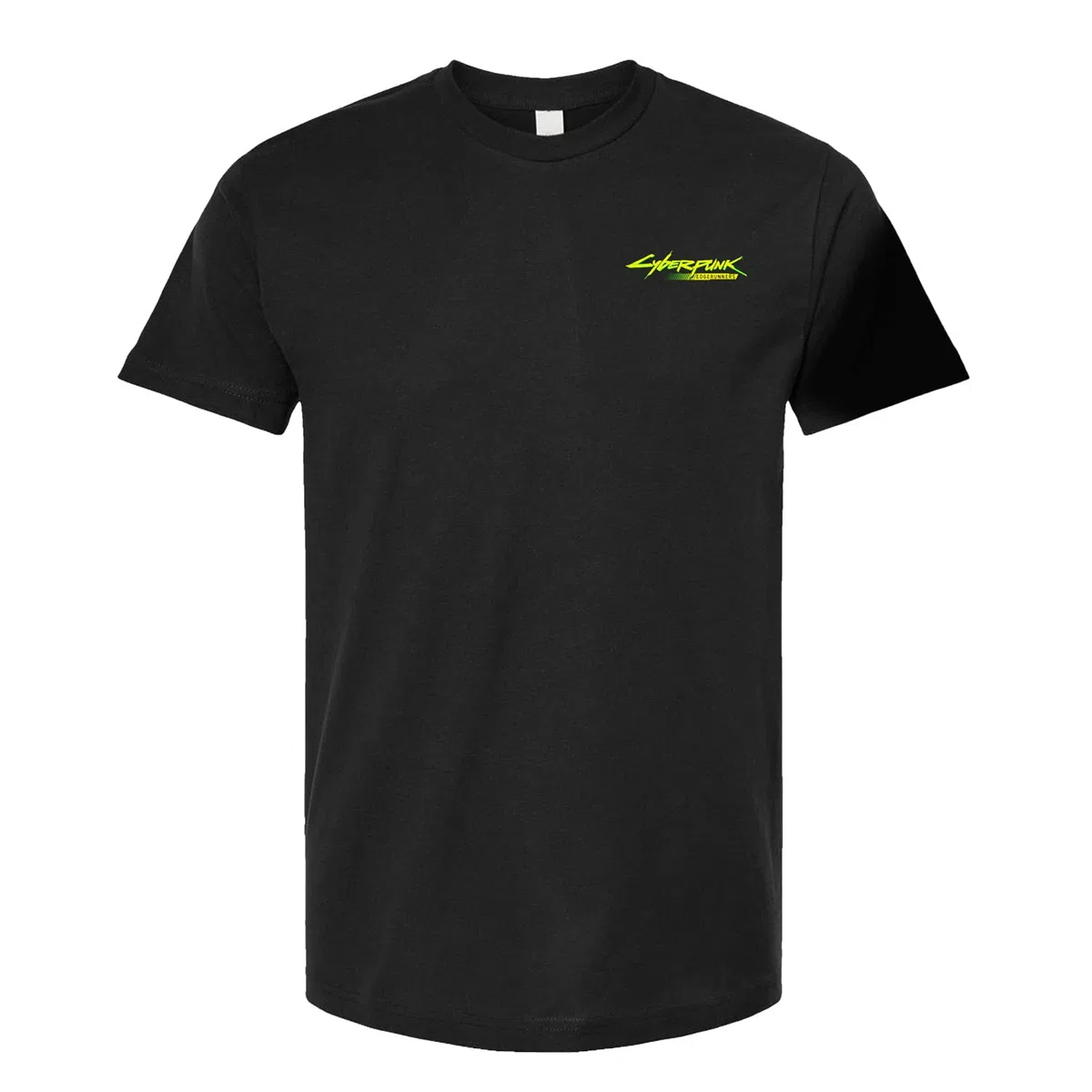 David Shirt Hombre (Pack de 1)