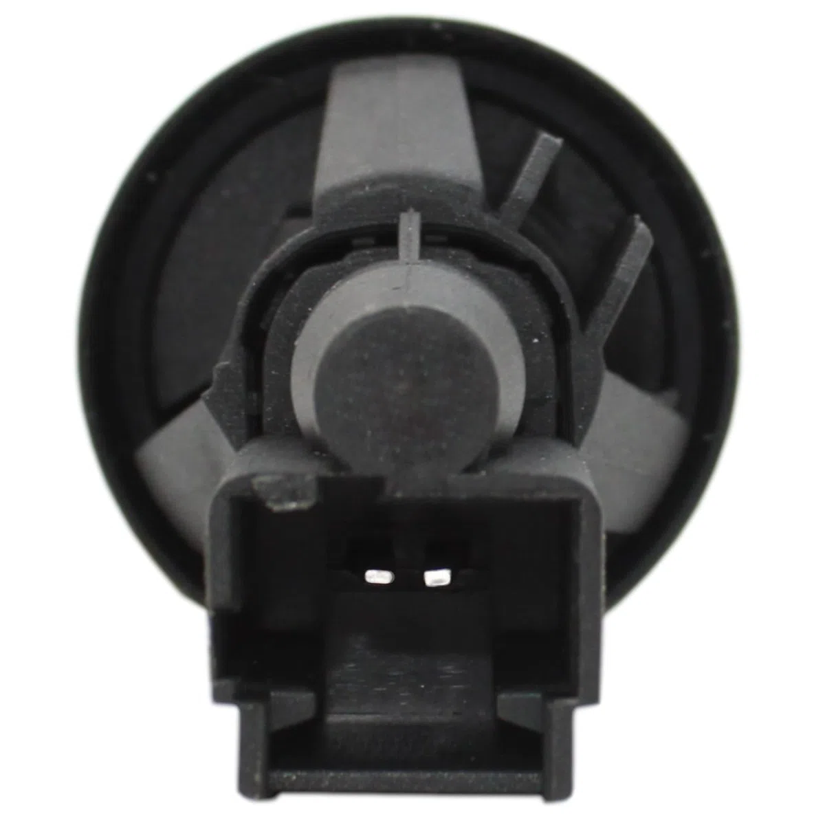 Sensor de interruptor de luz interior de puerta para Renault Clio MK2 Kangoo Megane Scenic Dacia Logan Sandero 7700427640 7700427639