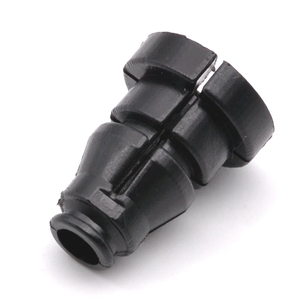 Junta de tubo de cilindro maestro de embrague con junta de sello Para Audi A1 A3 A4 A5 A6 Q2 Q3 Q5 Para Seat Leon Ibiza Para Skoda Fabia Octavia Para VW Beetle Caddy Golf Polo Passat Jetta Tiguan