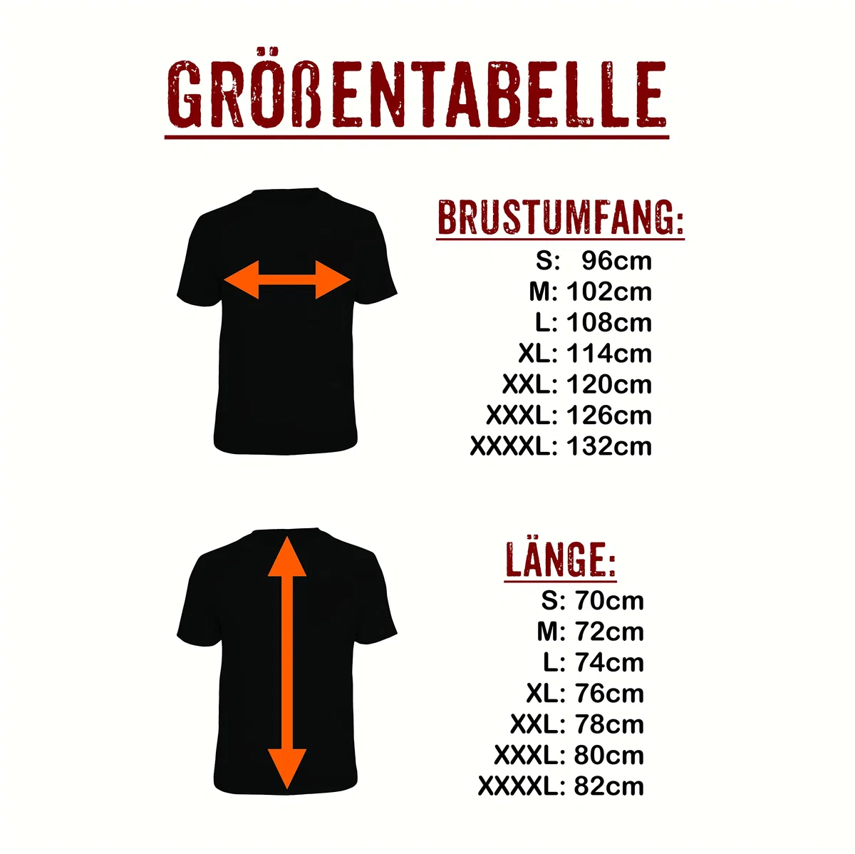 Gasoline Bandit Original Biker Racer Camiseta: Road