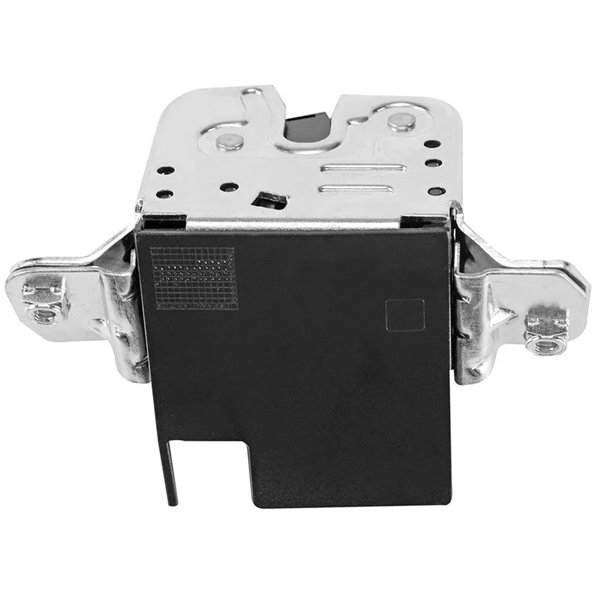 Cerradura de puerta para maletero, cerradura de portón trasero, para Seat Alhambra 7P0827505E, 7P0827505G, 7P0827505L, 7P0827505L 7P0827505N