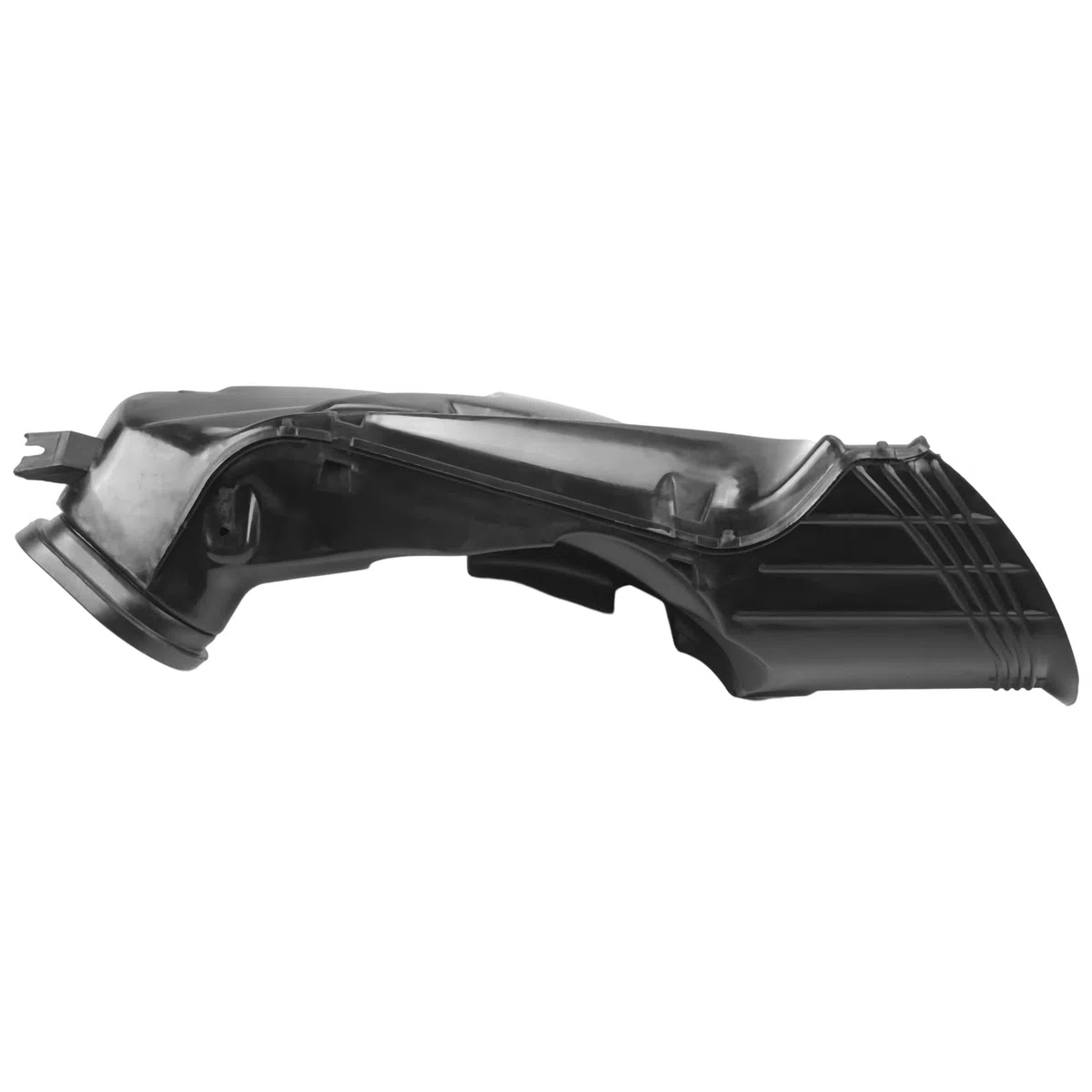 Carenado de motocicleta RAM tubos de aire admisión para GSXR600 GSXR 600 GSXR750 750 2006-2007