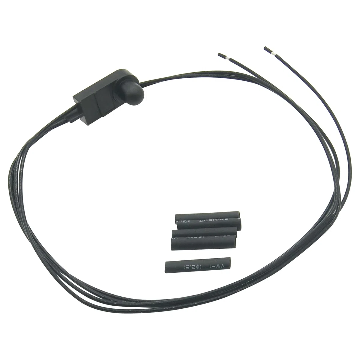 71753245 - Sensor de temperatura para Giulietta Mito 500 500C Punto Panda Punto Stilo 735655747 735603615