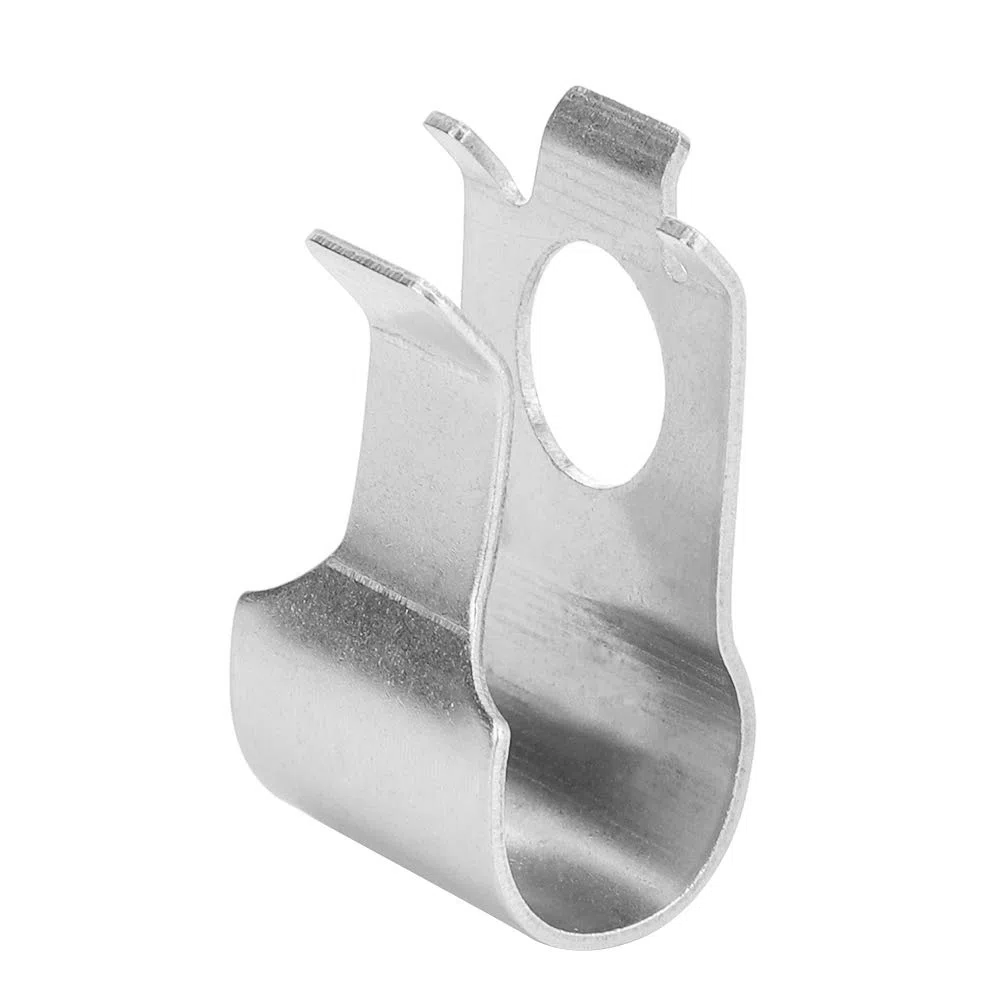 Motor Turbo Clips ,06J 145 220 ,06J145220a Metal Turbo Clip Cierre Fuerte Fuerza Turbo Motor Sujetador Motor Accesorios