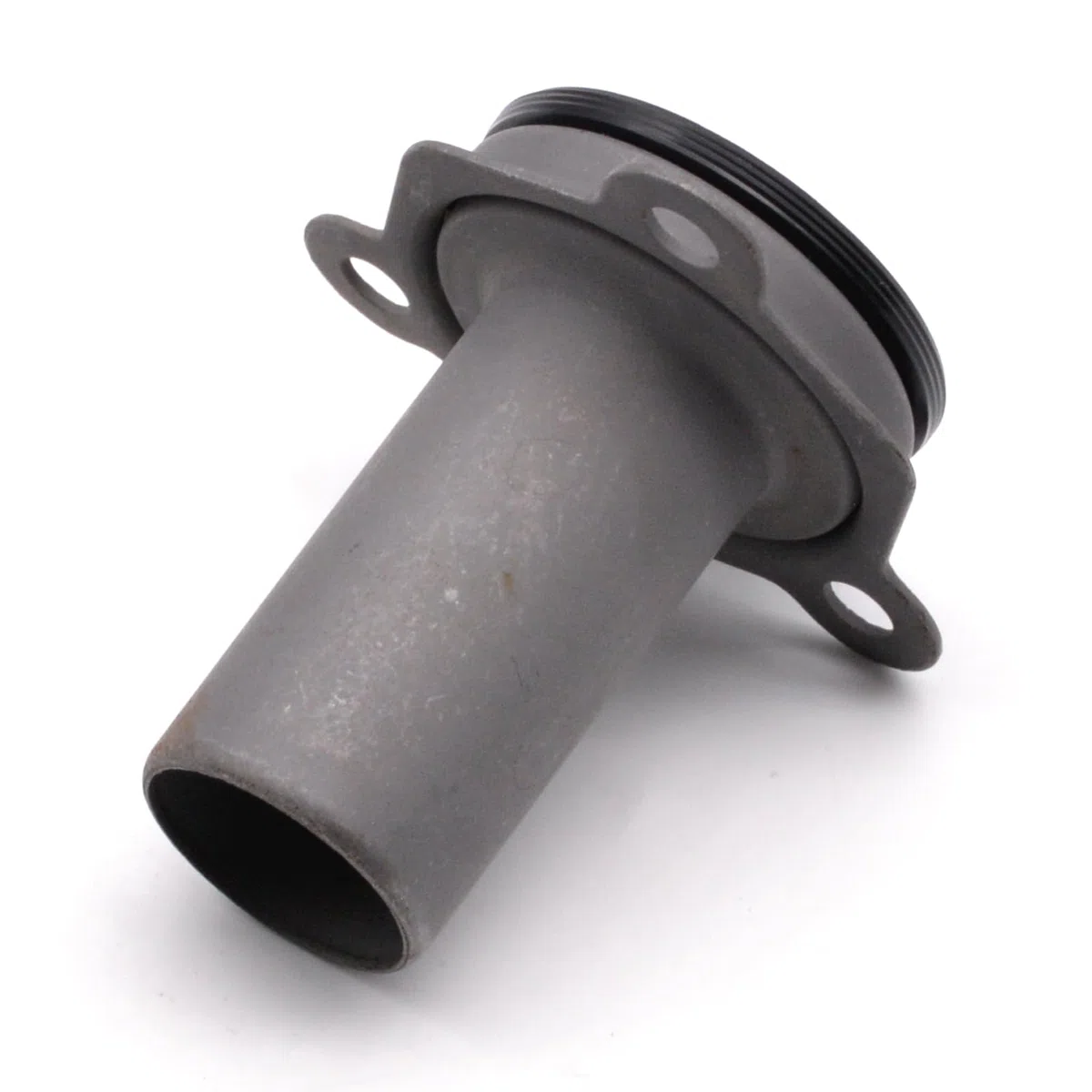 Tubo guía del embrague Manguito guía del eje del cojinete de desembrague Junta de aceite Para Citroen C1 C2 C3 C4 DS3 Para Peugeot 106 108 205 206+ 207 208 301 306 307 309 405 1007 2008