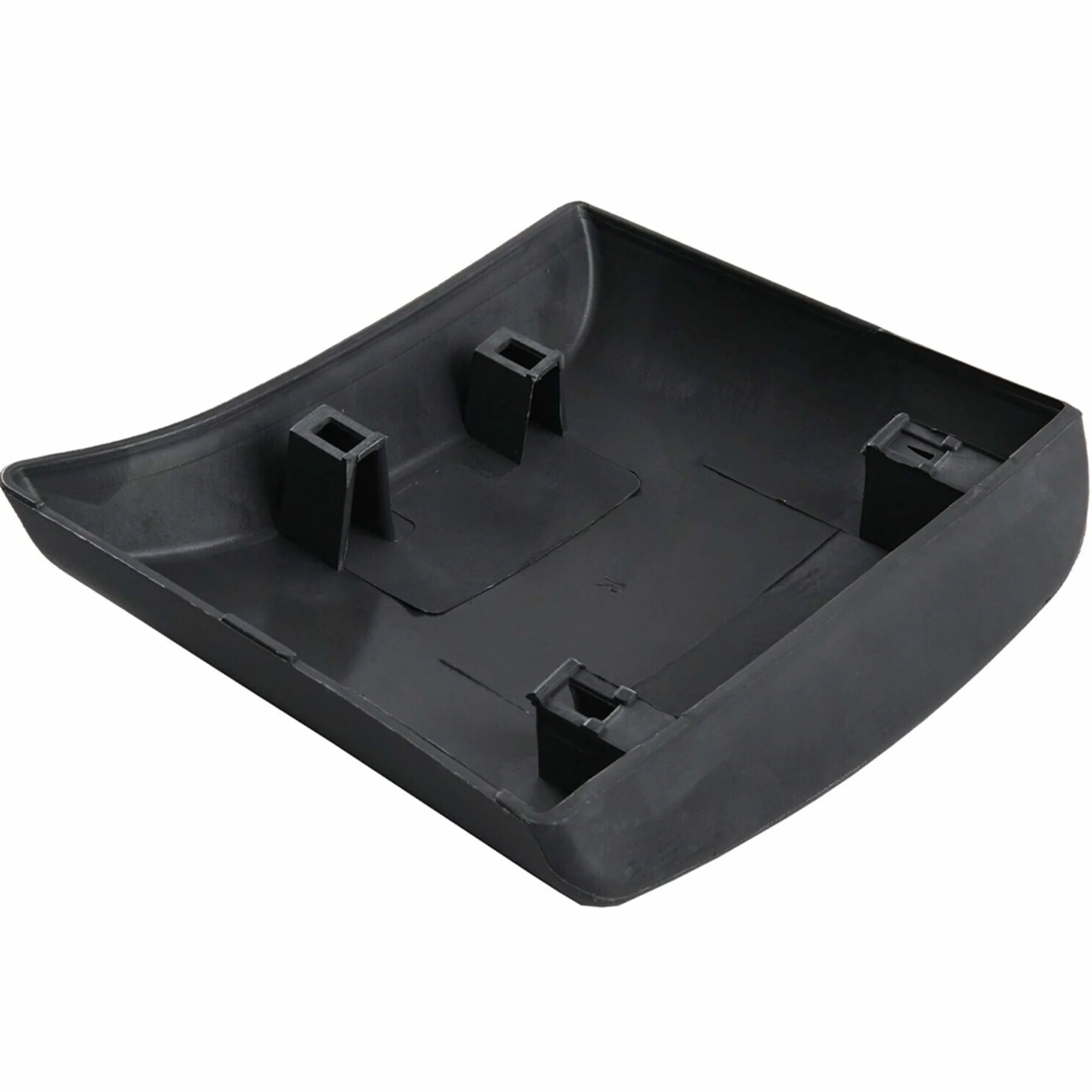 INLY Panel embellecedor del Montante de la Puerta Compatible con Vivaro Trafic Primastar (2001-2014) 91165349 8200036101 93852554 4408636 91165351