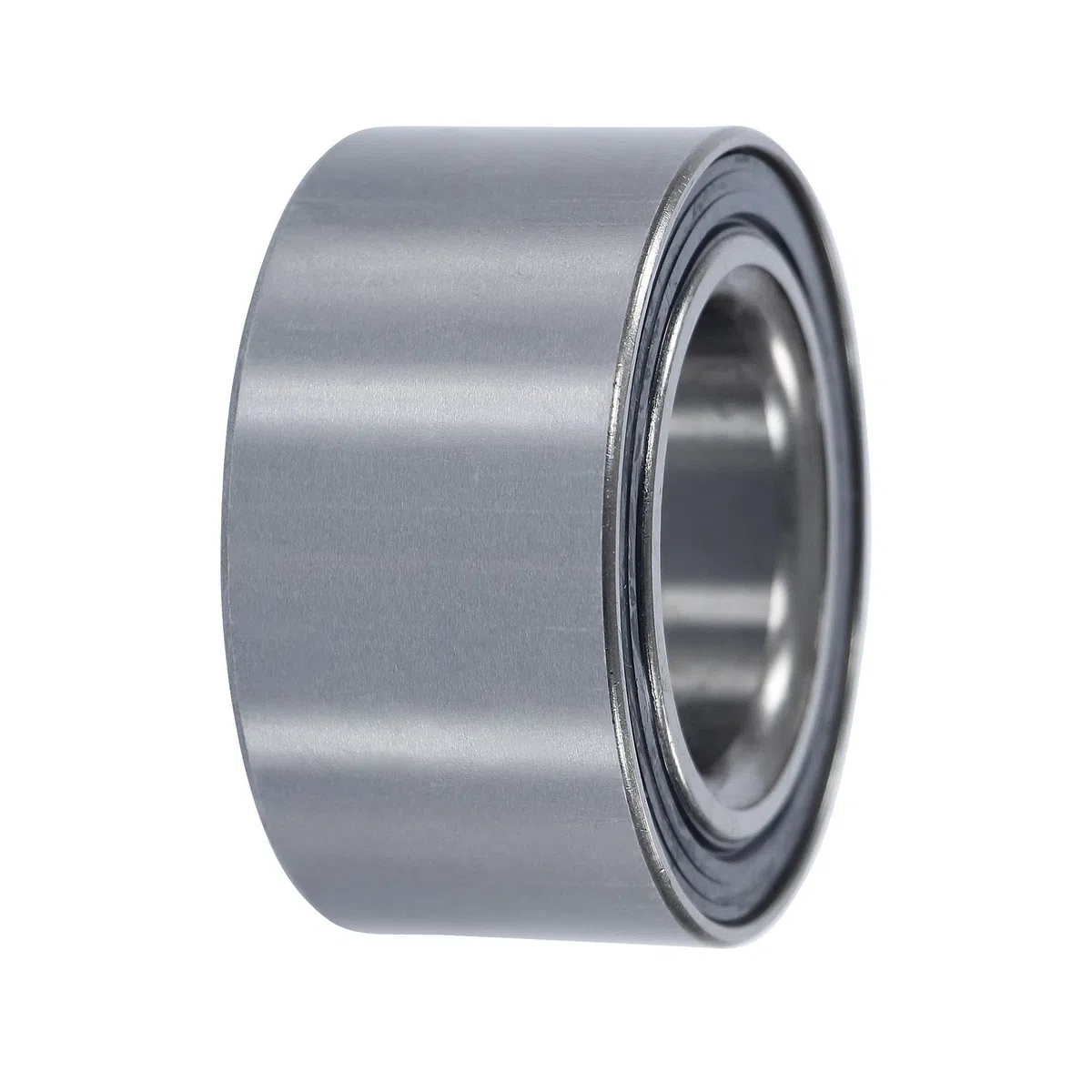 MEYLE Radlagersatz Hinterachse 3003341102/S