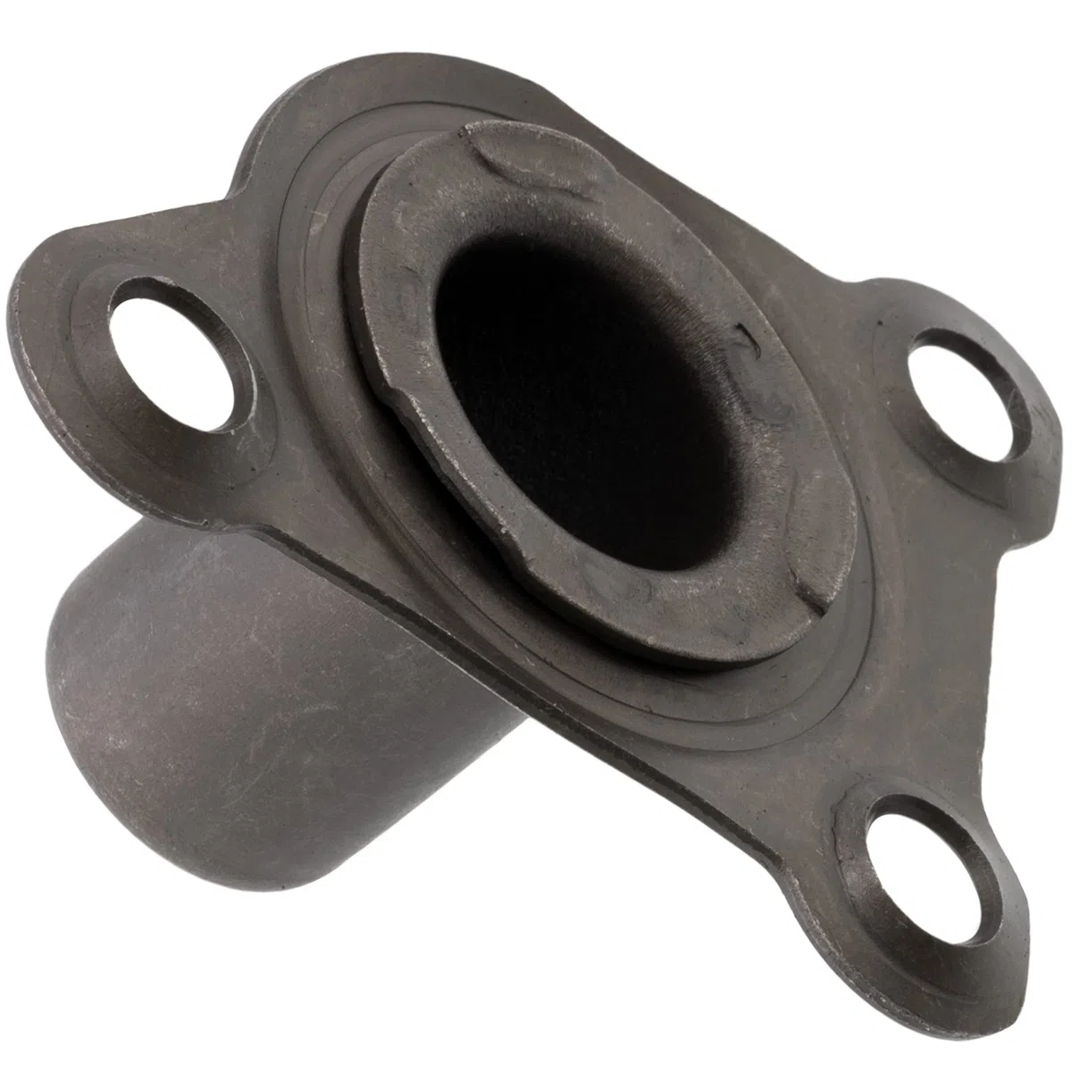 AERZETIX - C66728 - Guía de cojinete de embrague - compatible con números ОЕ 085 141 181 - mecánica, reparación, taller, coche, automóvil