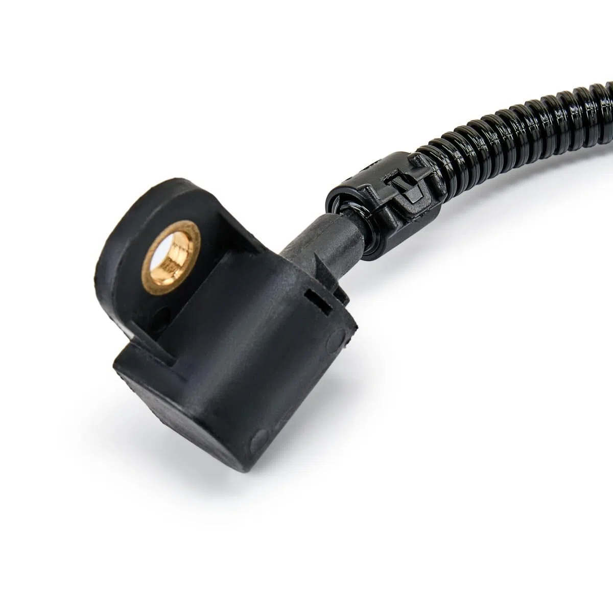 RIDEX 3946S0023 Sensor posición árbol de levas Compatible con SKODA Fabia II Combi 545