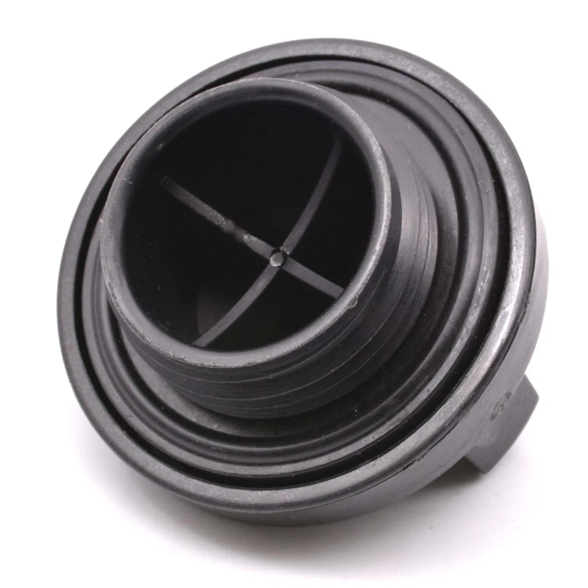 Tapón de llenado de aceite del motor Para TOYOTA Auris Avensis Para C-HR Para Camry Para Corolla Para Hilux Para LandCruiser200 Para Prado Para Prius Para RAV4 Para Urban Cruiser Para Yaris Para iQ