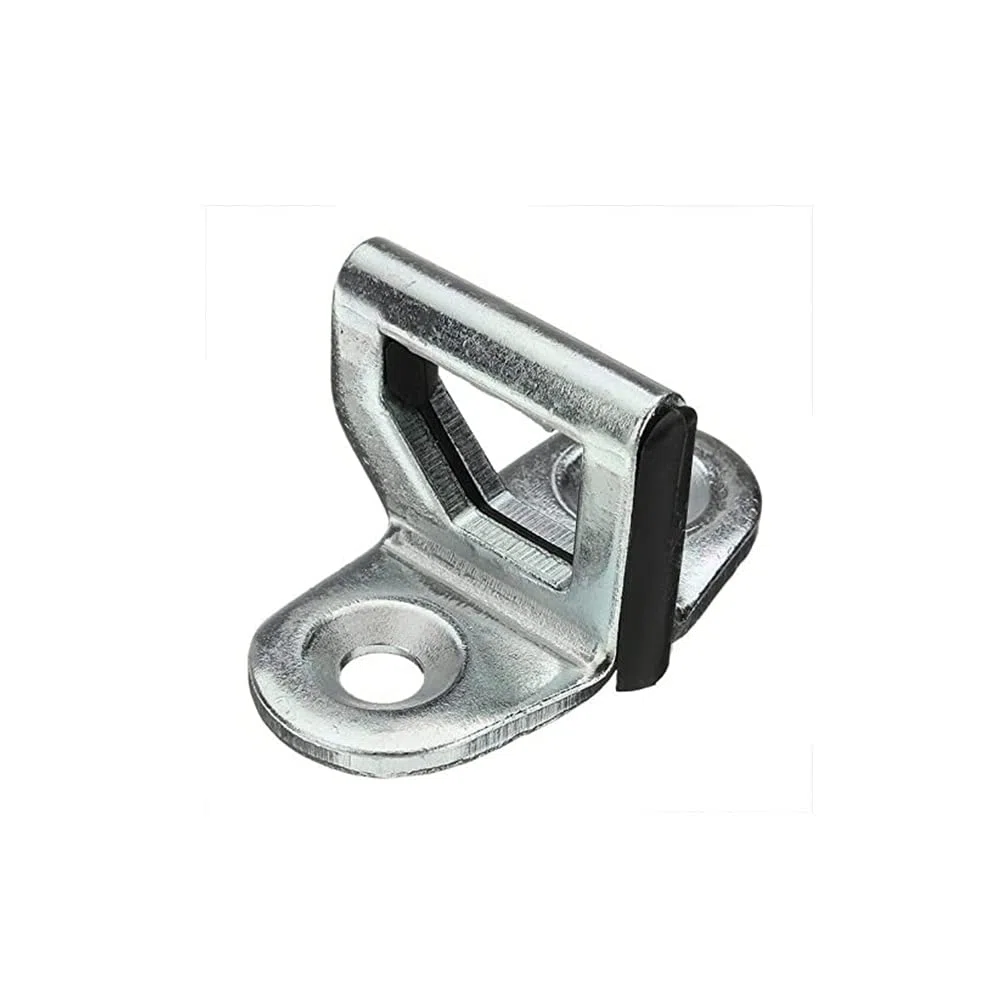 NA Cerradura de puerta de repuesto compatible con Citroen Relay Peugeot Boxer Fiat Ducato 51864555