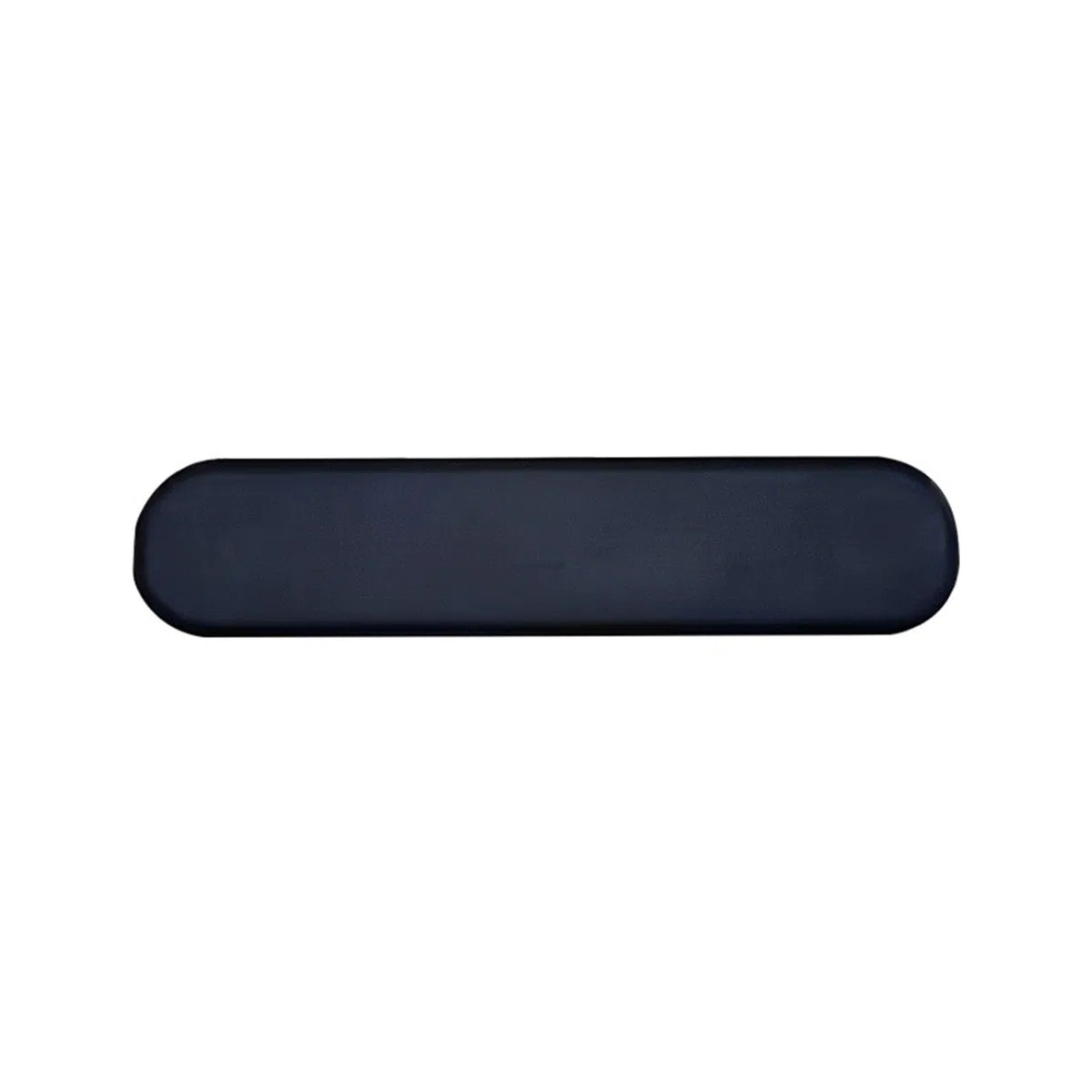 Respaldo para Maletero de Motocicleta, Accesorio Cómodo de PU para Adv Adventure para Motocicleta, Maletero, Respaldo de Pasajero