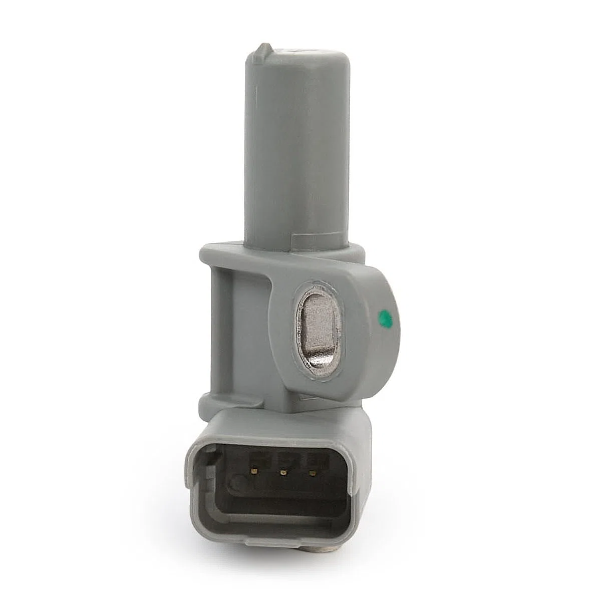 RIDEX 3946S0034 Sensor posición árbol de levas sin cable Compatible con PEUGEOT 208 I Hatchback CA, CC