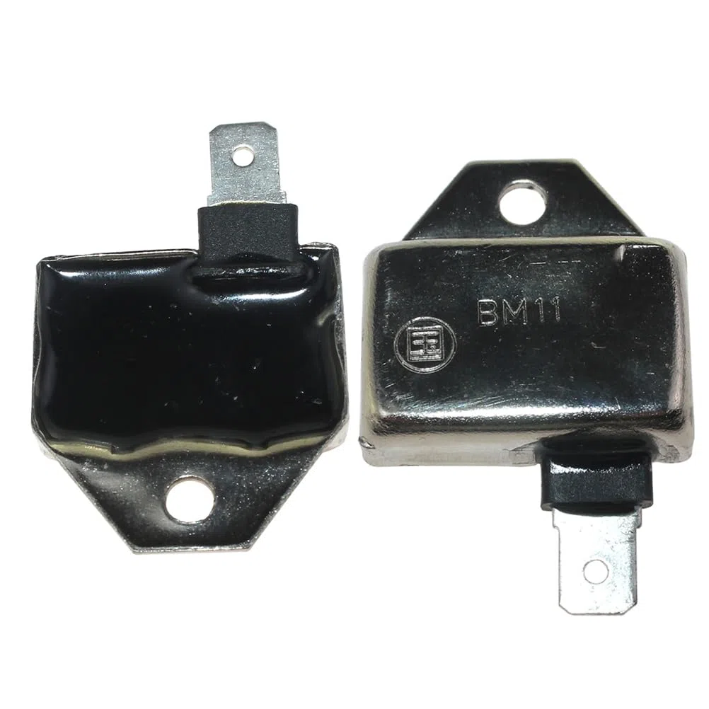 Encendedor para Kawasaki FB460V FC290V FC420V FC540V FE290 FE350 Club Car 1016491
