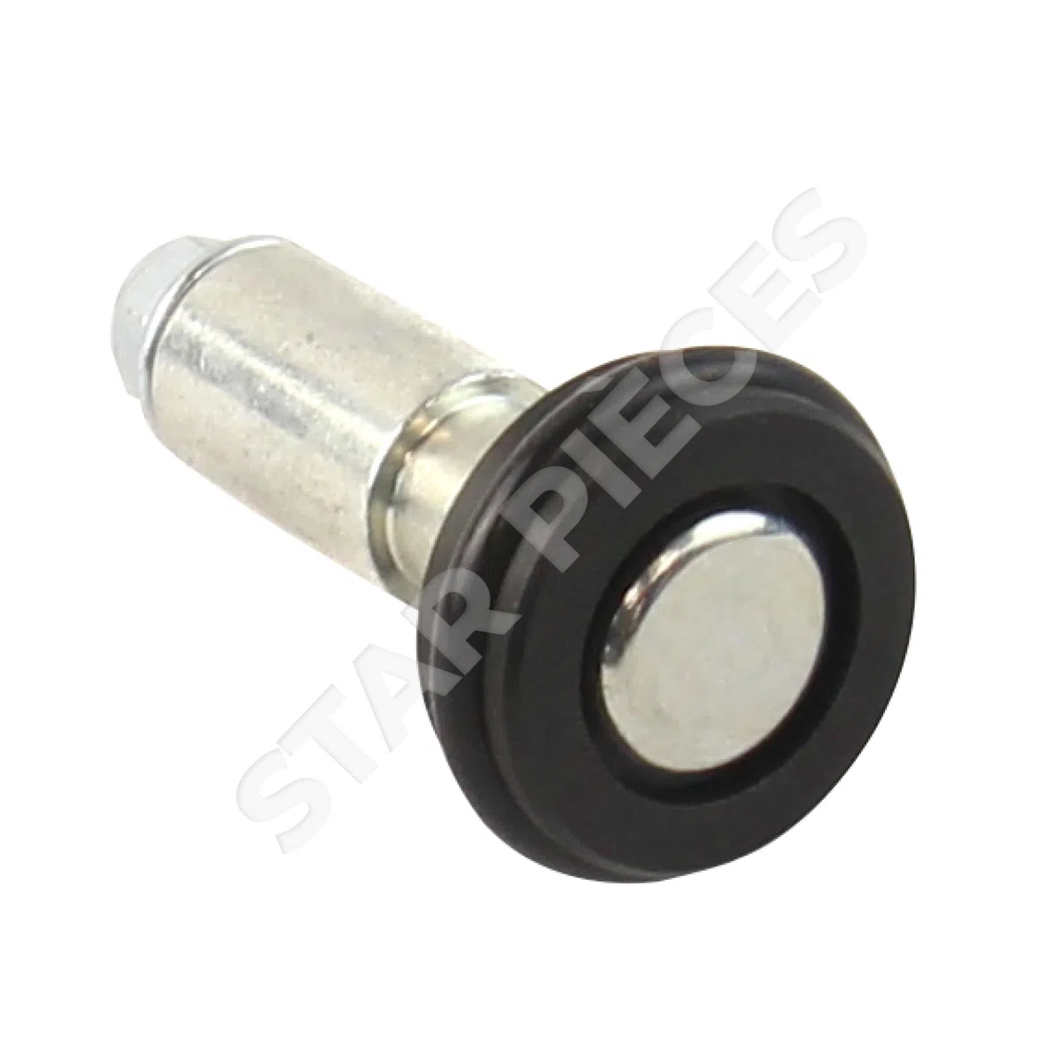 Rodillo puerta corredera derecho compatible para Master 3, Movano B, Nissan NV400 (desde 2010) guía rodillo puerta lateral – Guía SUPERIOR. | 82400000Q0A | 4420166