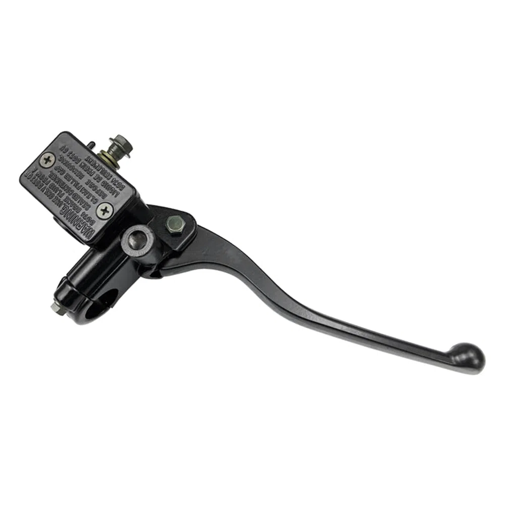 Bomba Cilindro Maestro Freno delantero derecho para Honda TRX 200 250 300 350 420 500 500 ATC 200 250 350