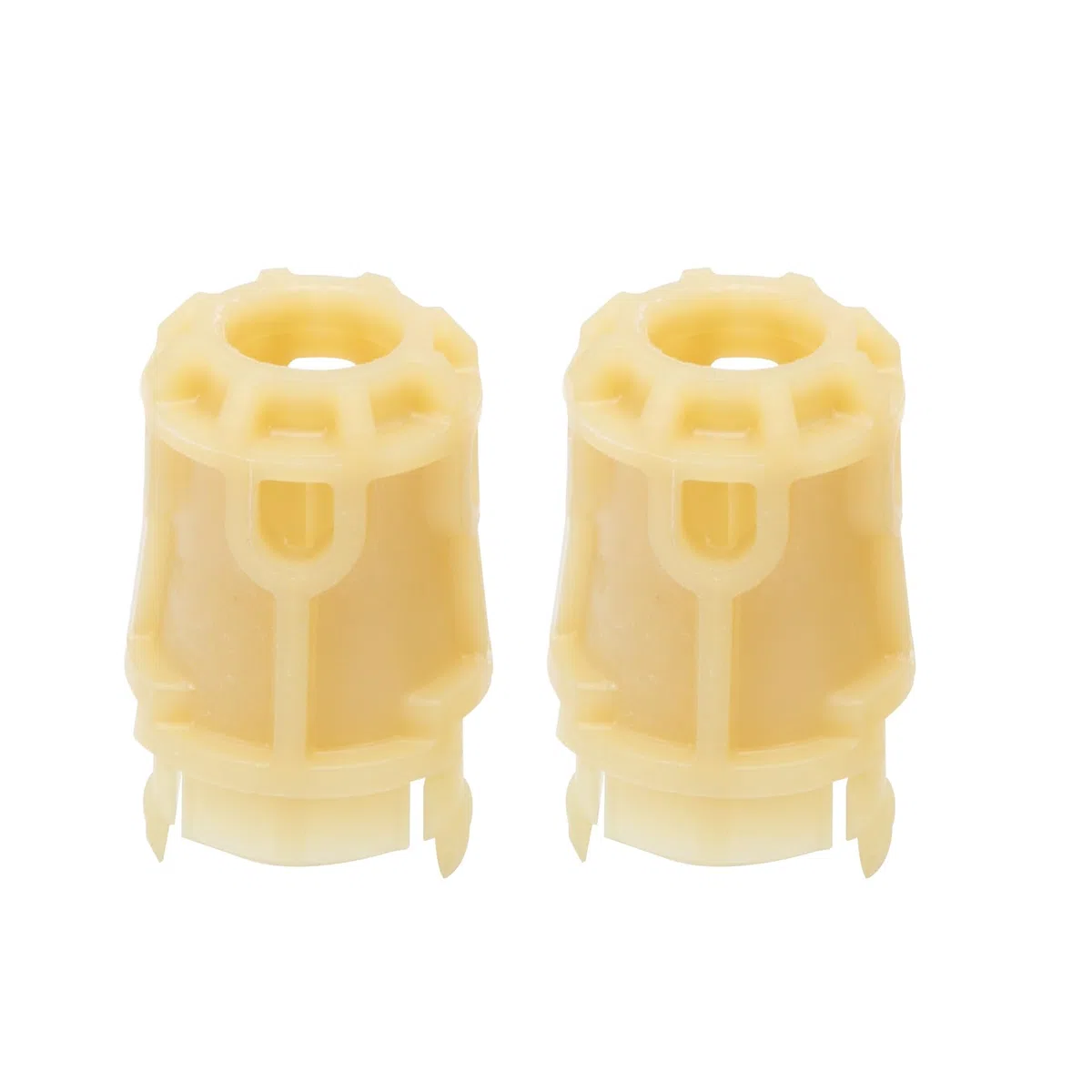 Clips Espaciador Abrazadera para Cable de Freno de Estacionamiento Eléctrico para C5 III 508 I 4719.11 471911