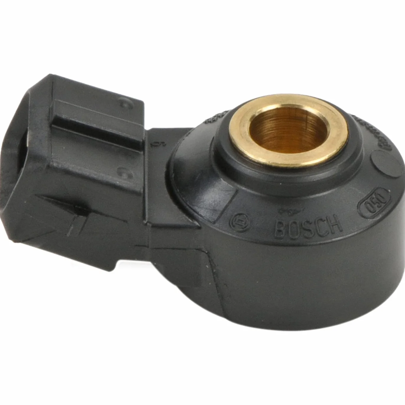 BOSCH Klopfsensor 0261231188