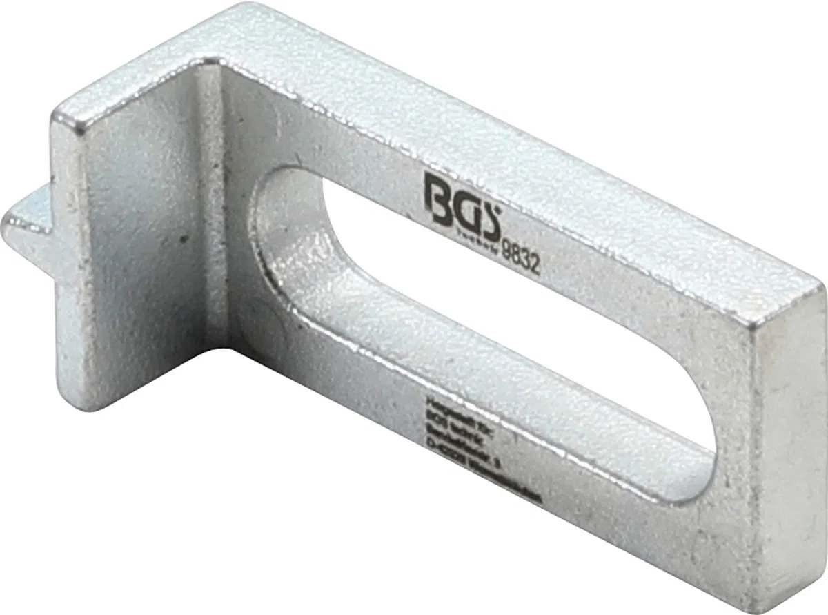 BGS 9832 | Herramienta de bloqueo del volante | para Citroën / Peugeot