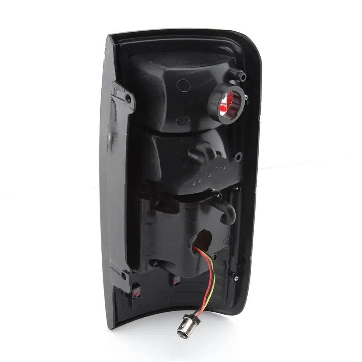 Genérico Luz Trasera Para Toyota Para Land Para Cruiser FJ80 1991-1997
