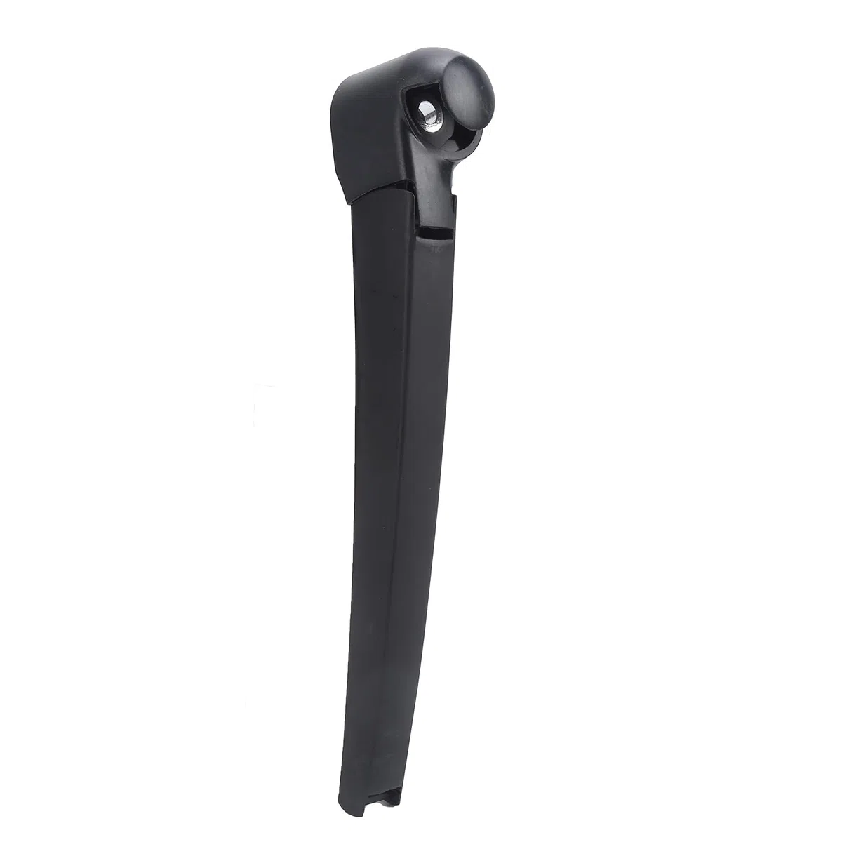 Brazo de Limpiaparabrisas Trasero, Conjunto de Brazo de Limpiaparabrisas Trasero, Juego De Limpiaparabrisas Y Brazo Trasero para Seat Altea Xl/Altea 4/Freetrack 2004-2015